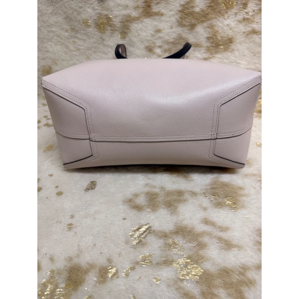 kate spade chic kate